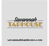 Savannah Taphouse image 1