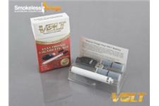 Smokeless Image Electronic Cigarettes image 2