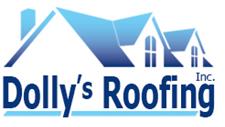 Dollys Roofing image 1