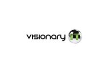 Visionary IT Services image 1