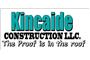Lincoln Park Roofing logo