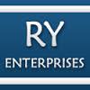 RY Enterprises image 1