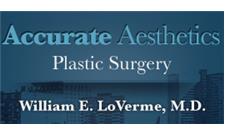 Accurate Aesthetics Plastic Surgery image 1