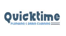 Quicktime Plumbing & Drain Cleaning image 4
