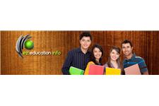 EZ Education Info image 1