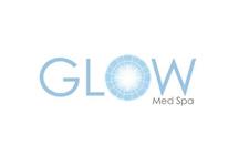 Glow Med Spa image 1