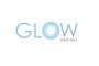 Glow Med Spa logo