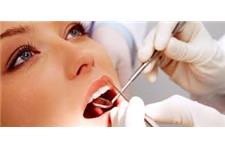 Flynn Cosmetic Dentistry image 1