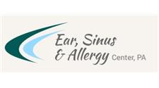 Ear, Sinus & Allergy Center, PA image 1