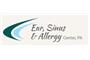 Ear, Sinus & Allergy Center, PA logo