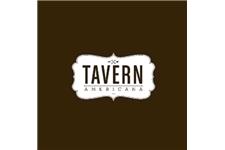 Tavern Americana - Grayhawk image 1