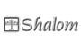 Shalom Memorial Park and Funeral Home logo