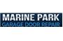 Marine Park Garage Door Repair logo