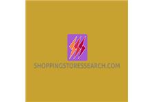 Shopping Stores Search image 1