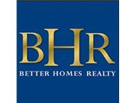 Better Homes Realty image 1