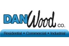 Dan Wood Company image 1