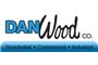 Dan Wood Company logo