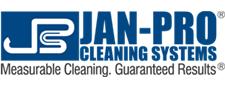 Jan Pro Cleaning Systems image 1