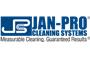 Jan Pro Cleaning Systems logo