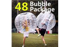 bubbleballkaufen image 1