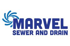 Marvel Sewer and Drain image 1