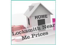 Locksmith Near Me Prices image 1