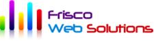 Frisco Web Solutions image 1
