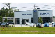 Subaru of Baton Rouge image 3