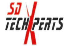 SD Techxperts image 1