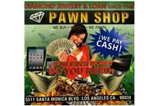 Diamond Jewelry Loan Pawn Shop image 3