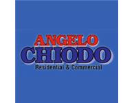  Angelo Chiodo Heating Air Conditioning Air Duct Cleaning  image 1
