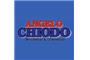  Angelo Chiodo Heating Air Conditioning Air Duct Cleaning  logo
