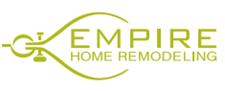 Empire Home Remodeling image 1