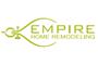 Empire Home Remodeling logo