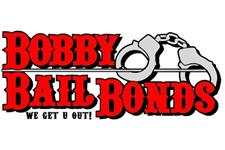 Bobby Bail Bonds LLC image 1