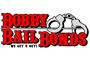 Bobby Bail Bonds LLC logo