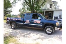 Affordable Towing & Recovery image 3