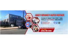 Akey Brakey Auto Repair & Smog Check image 3