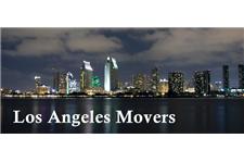 Los Angeles Movers image 1