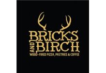 Bricks and Birch image 1