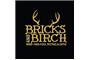 Bricks and Birch logo