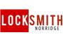 Locksmith Norridge logo
