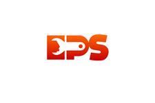 EPS Essential Property Services image 4