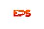 EPS Essential Property Services logo