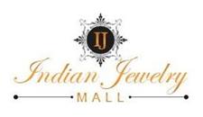 indian jewelry mall image 1
