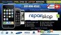 Repair Stop Jersey City: iPad, iPod, iPhone, Blackberry, Cell Phone Repairs - NJ image 9