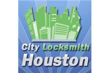 City Locksmith Houston image 1