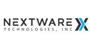 Nextware Technologies logo