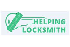 Helping Locksmith Cockrell Hill image 1