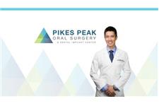 Pikes Peak Oral Surgery & Dental Implant Center image 4